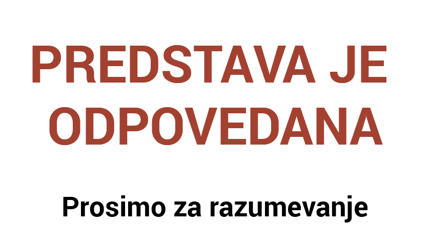 Odpovedano