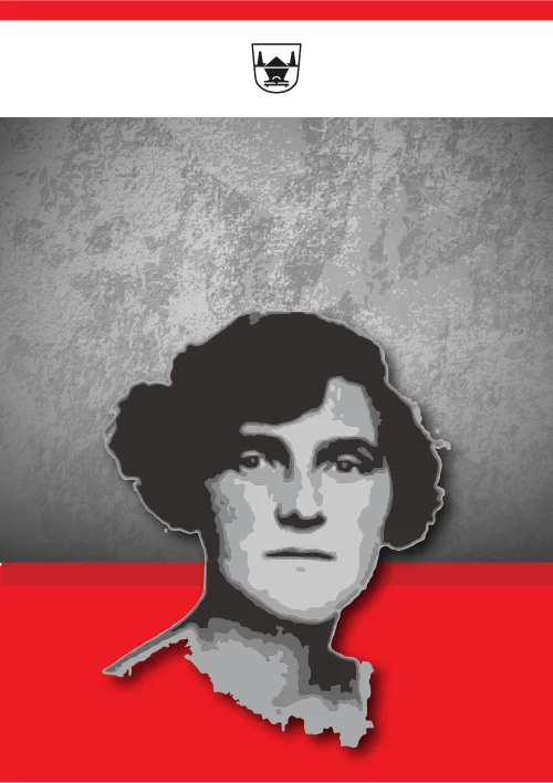 Osrednja slovesnost ob kulturnem prazniku