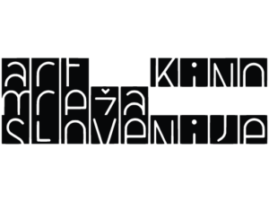 Logo: AKMS