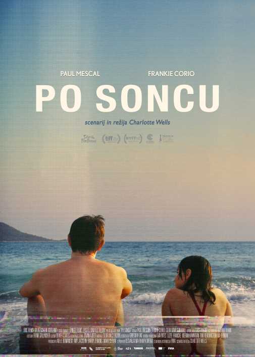 FILMSKI ABONMA: Po soncu
