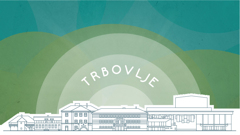 Dekoracija - prvojunijska proslava