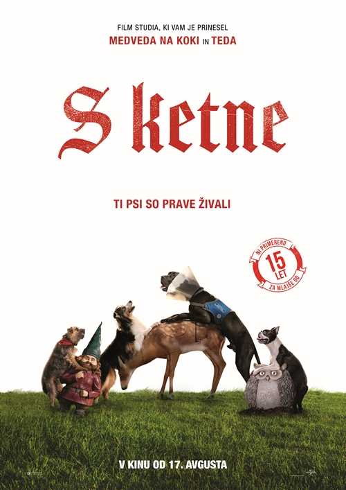 S ketne