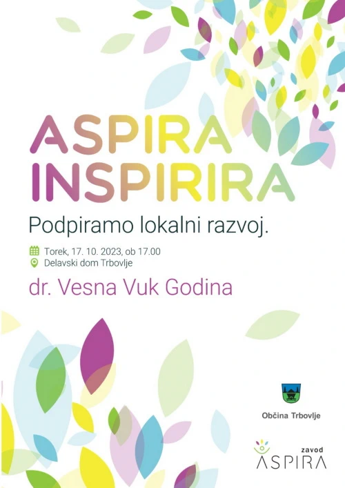 Aspira inspirira