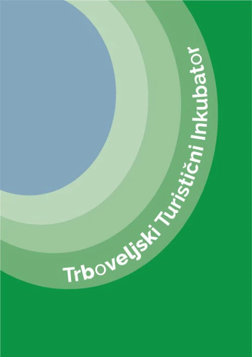 Vključite se v Trboveljski turistični inkubator
