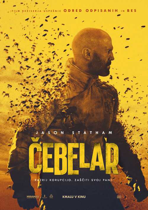 Čebelar