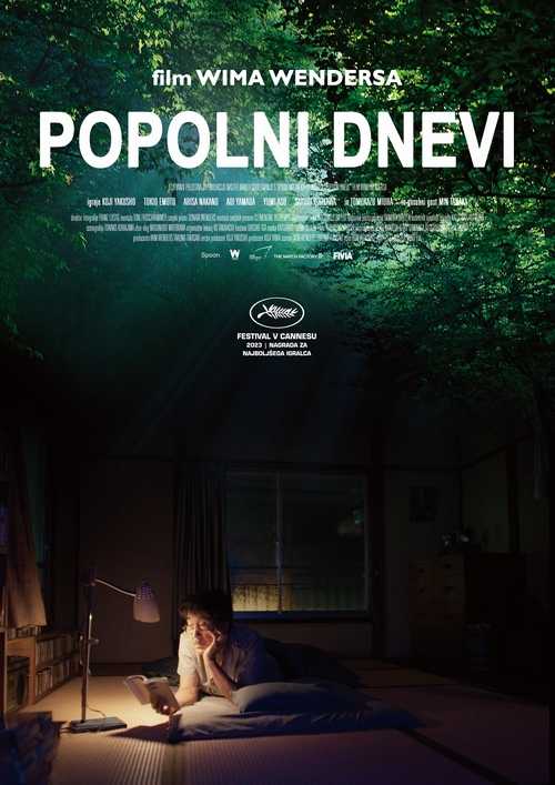 Popolni dnevi