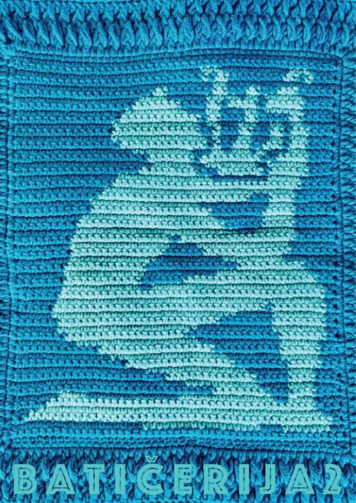 Razstava Batičerija 2