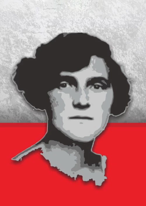Osrednja slovesnost ob kulturnem prazniku