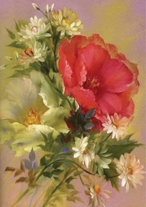 RELIK Trbovlje: Razstava ob dnevu žena