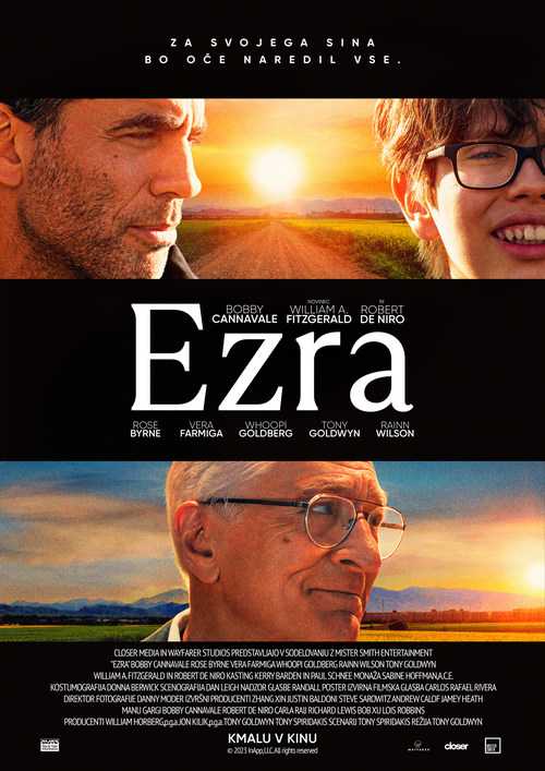 Ezra