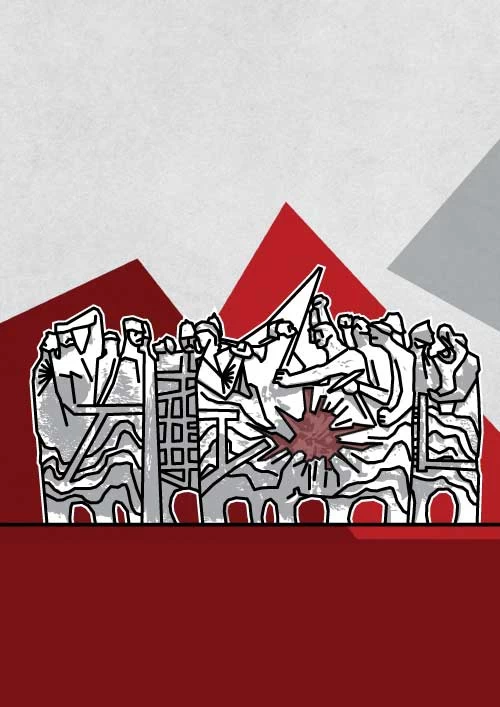 Osrednja slovesnost ob občinskem prazniku