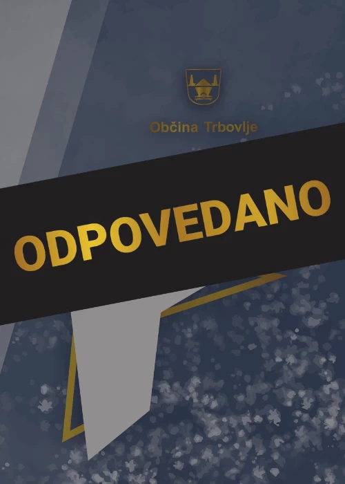 Županov novoletni sprejem