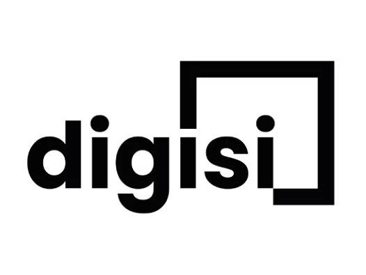 digi.si: Digitalni ustvarjalci