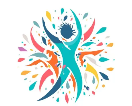 Izrazni gib za dobro-bit