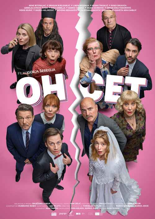 Ohcet