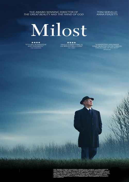 Milost