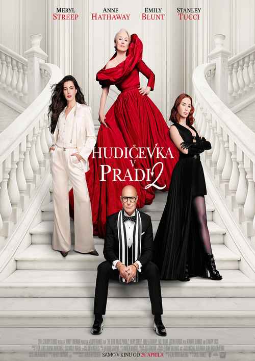 Hudičevka v Pradi 2