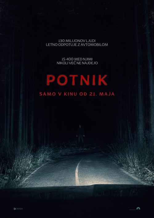 Potnik