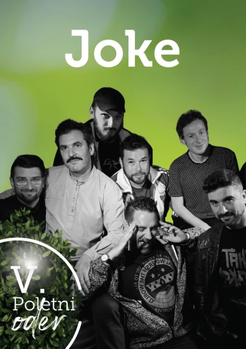 Joke