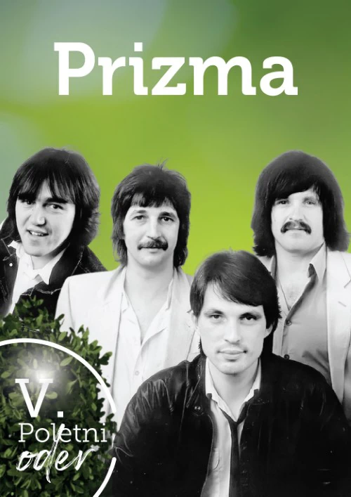 Prizma