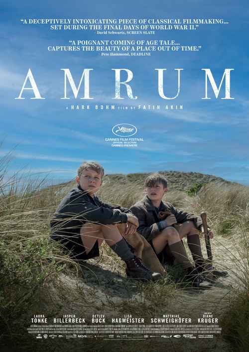 Amrum