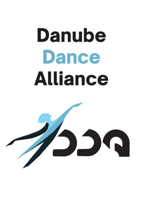 Danube Dance Alliance: plesna turneja po Balkanu