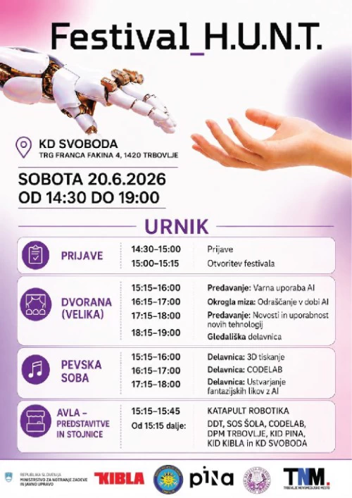 Festival_H.U.N.T.