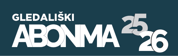 Opisi gledališkega abonmaja